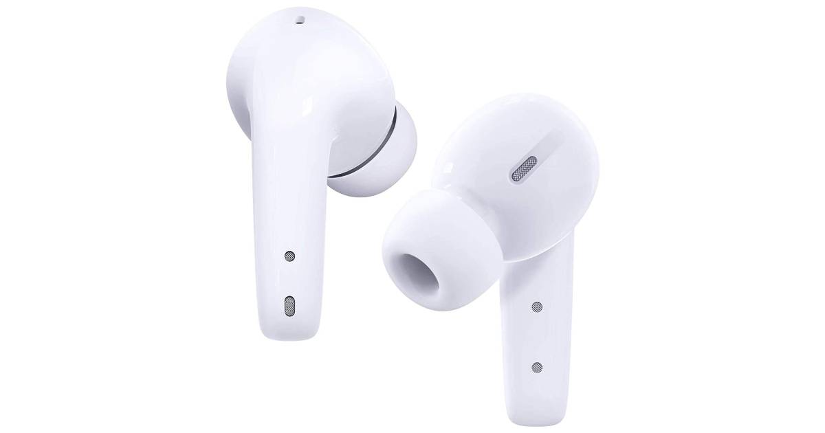 Audífonos Inalámbricos VANKYO N10