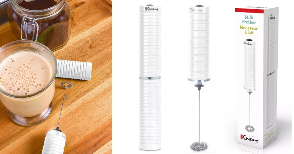 Euro-Cuisine-Milk-Frother