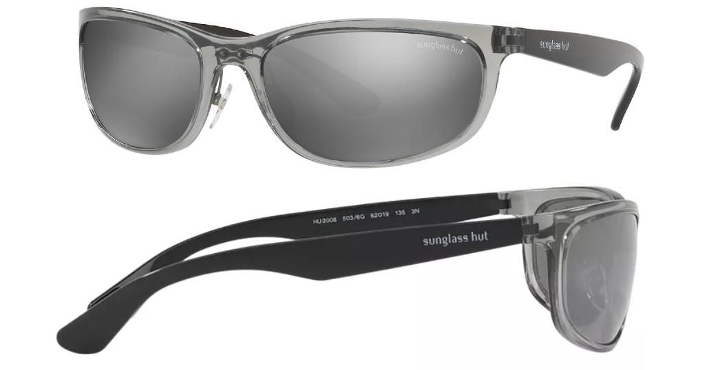 Gafas Sunglass Hut Collection HU2008