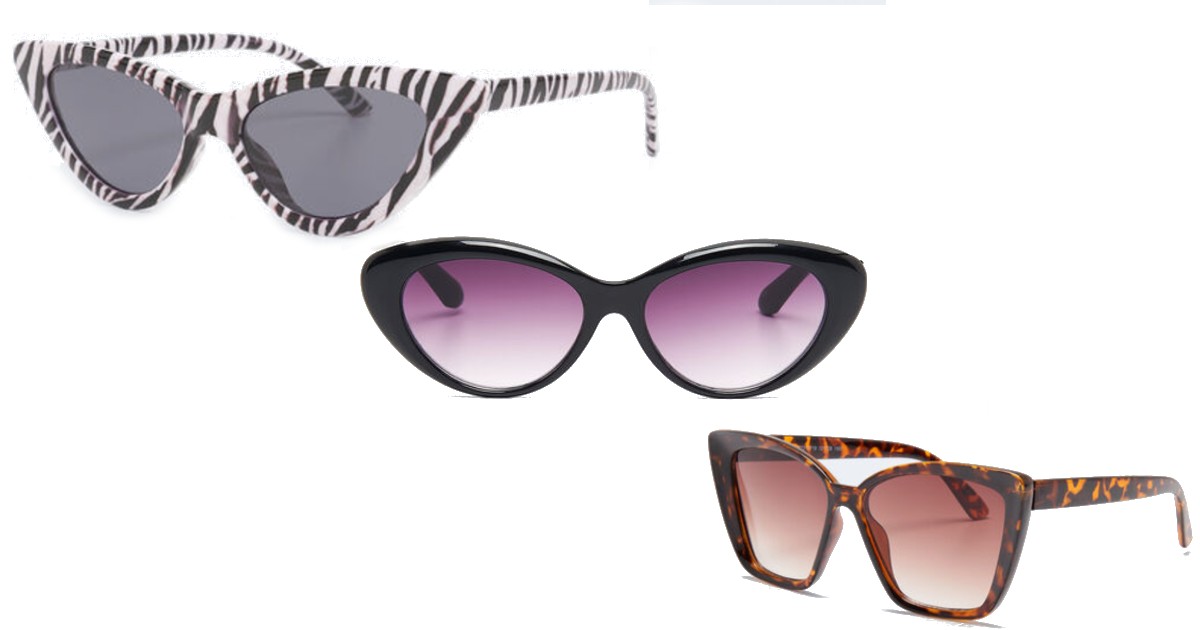 Gafas de Sol de Aeropostale