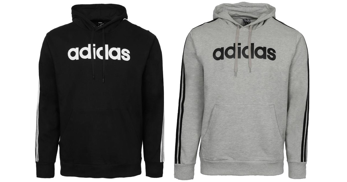 Hoodie adidas para Hombres 