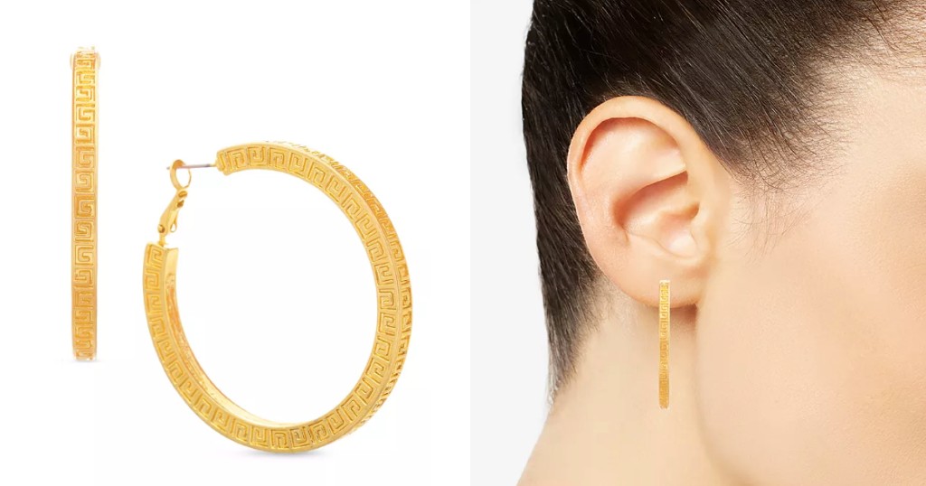 Pantallas Steve Madden 