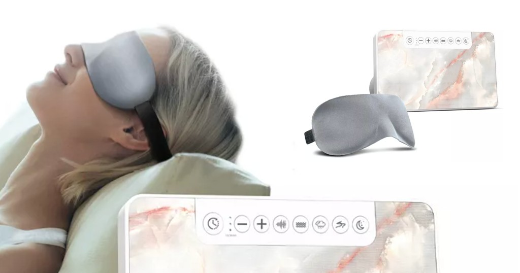 Bocina Lomi Wireless Bluetooth 