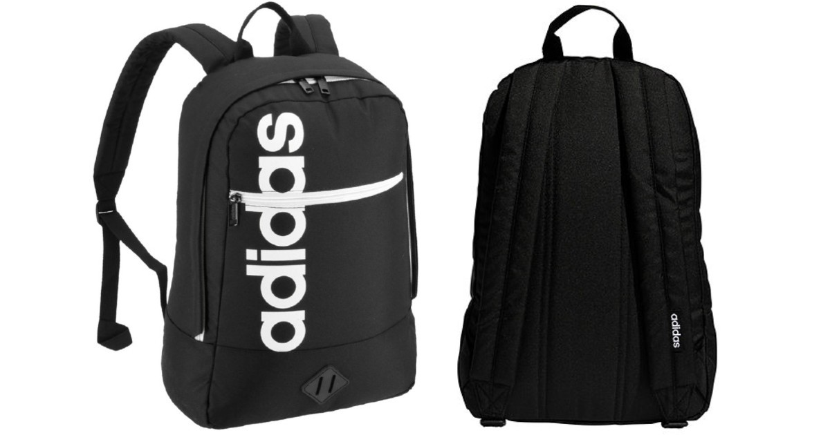 Bulto Adidas Court Lite II en JCPenney