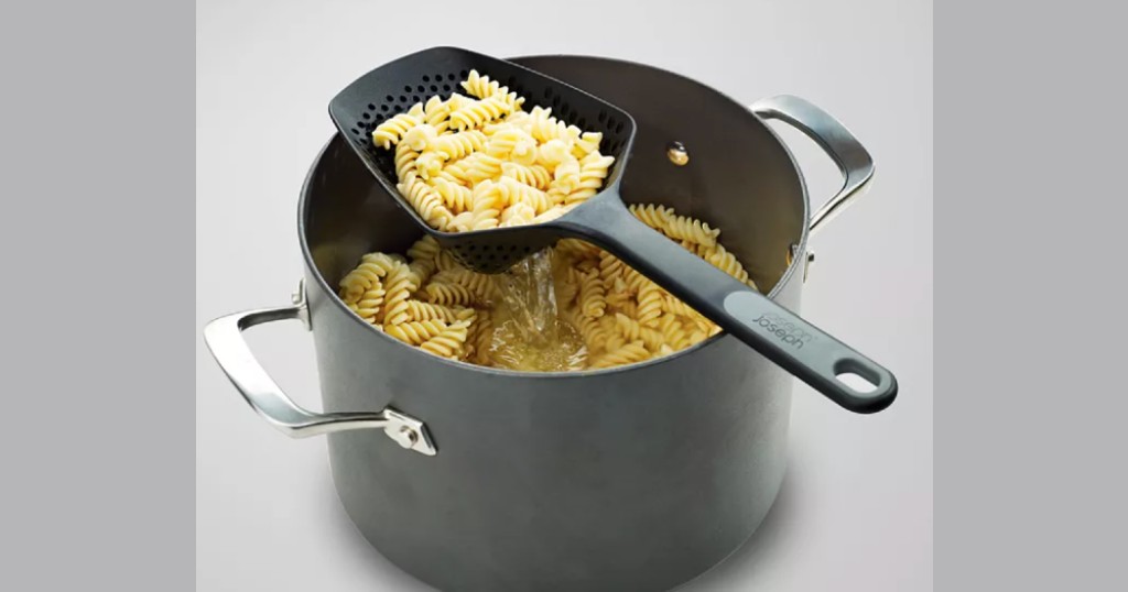 Joseph Joseph Large Scoop Colander