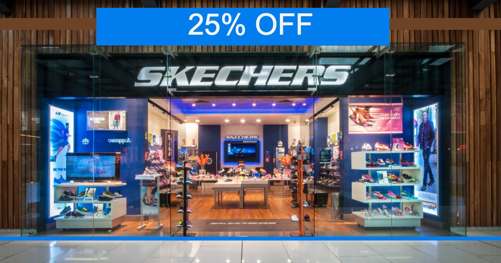 SKETCHERS