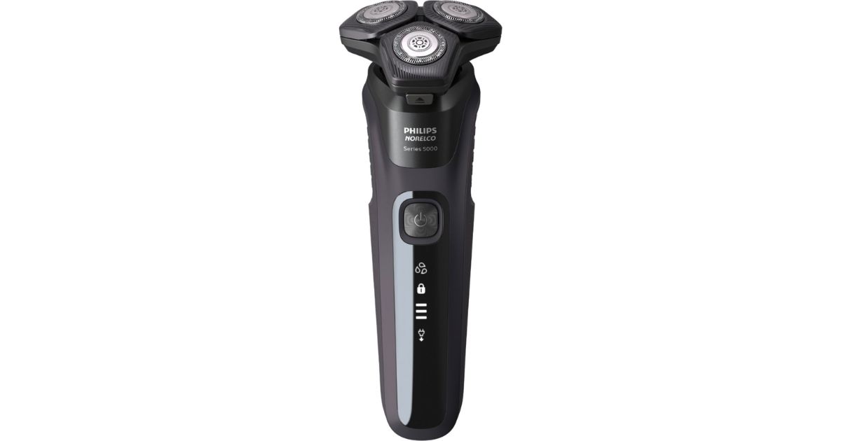 Rasuradora Philips Norelco Series 5300