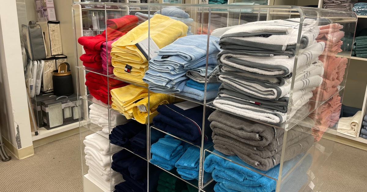 Toallas-Tommy-Hilfiger-en-Macys