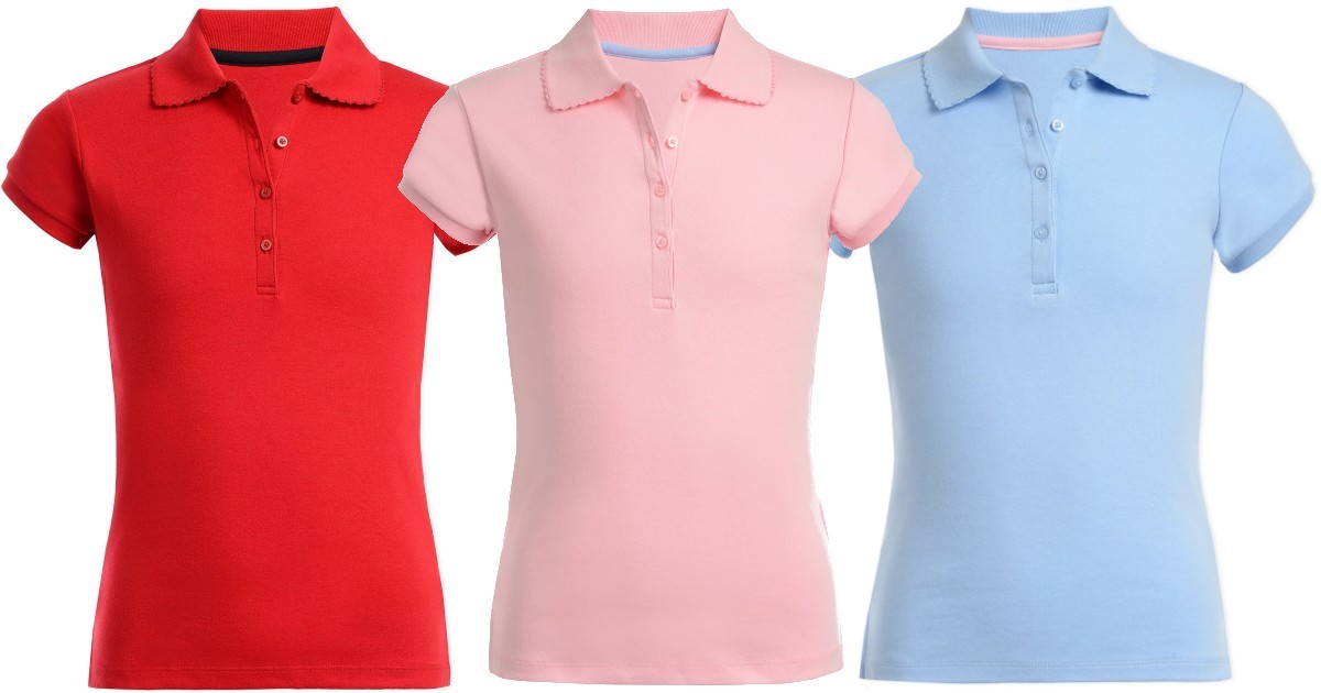 Uniforme Escolar Nautica en Macy's