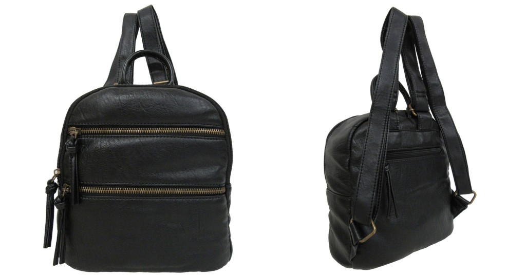 Backpack Bueno of California Fiesta