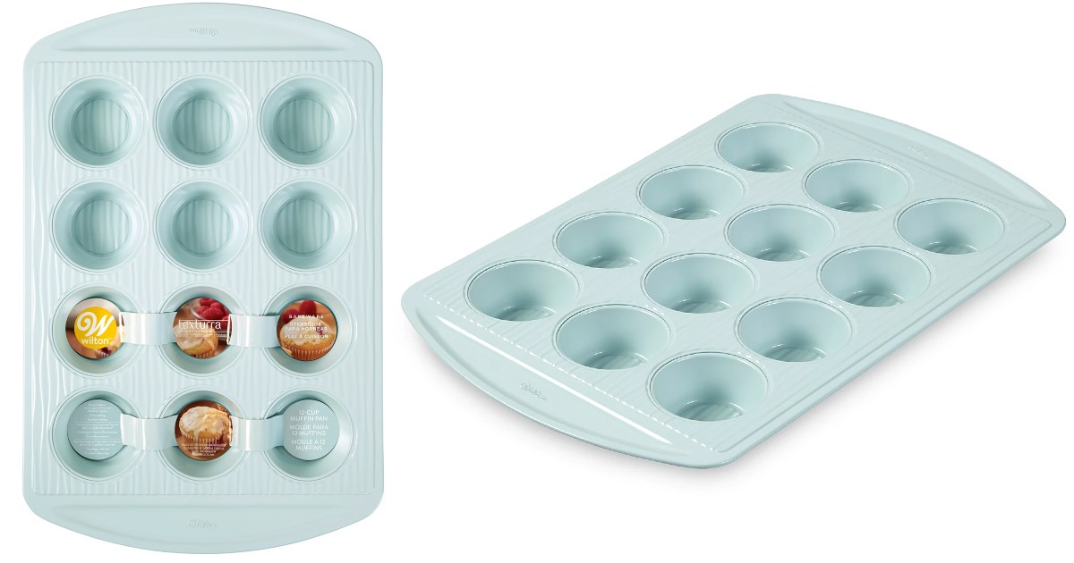 Molde Para 12 Cupcakes en Macy's