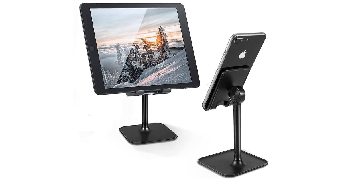 Soporte para Teléfono Celular
