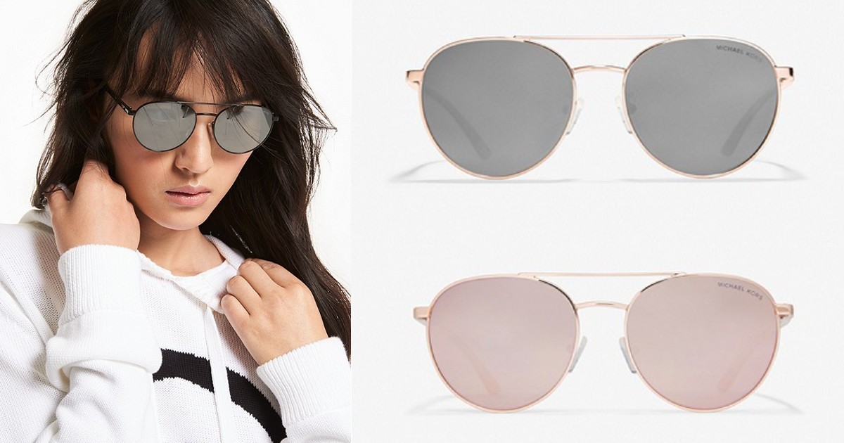 Gafas de Sol Michael Kors Hartley