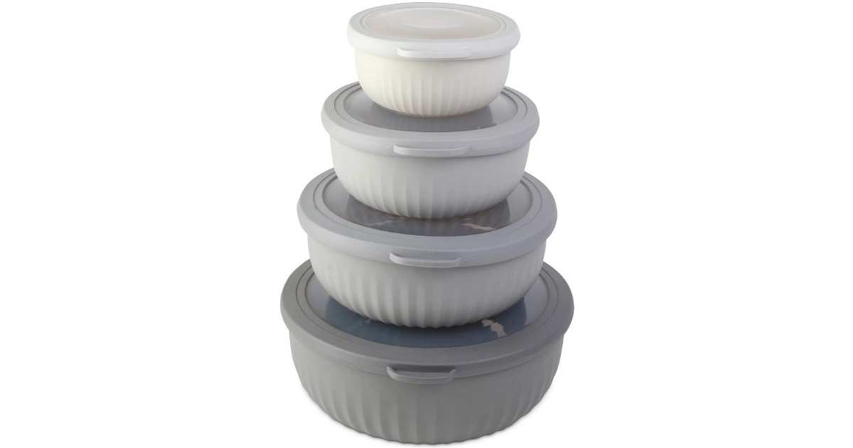 Mixing-Bowl-Enchante