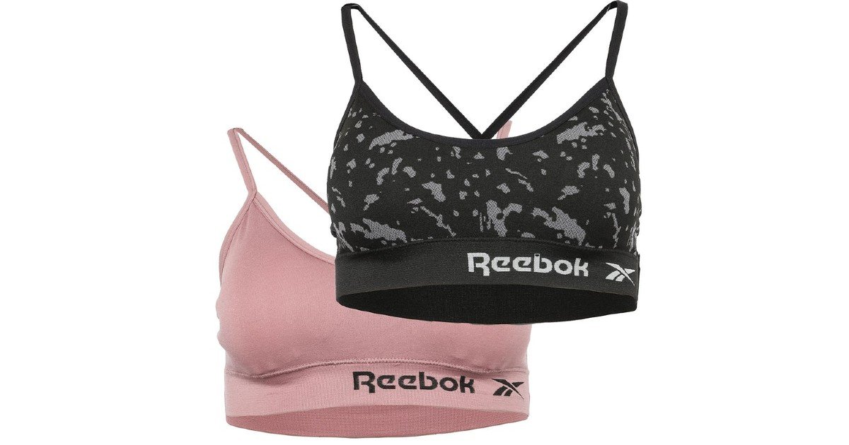Set-de-2-Bralette-Reebok