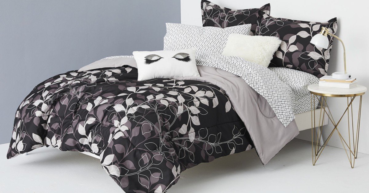 Set-de-Comforter-Home-Expressions-8-Piezas