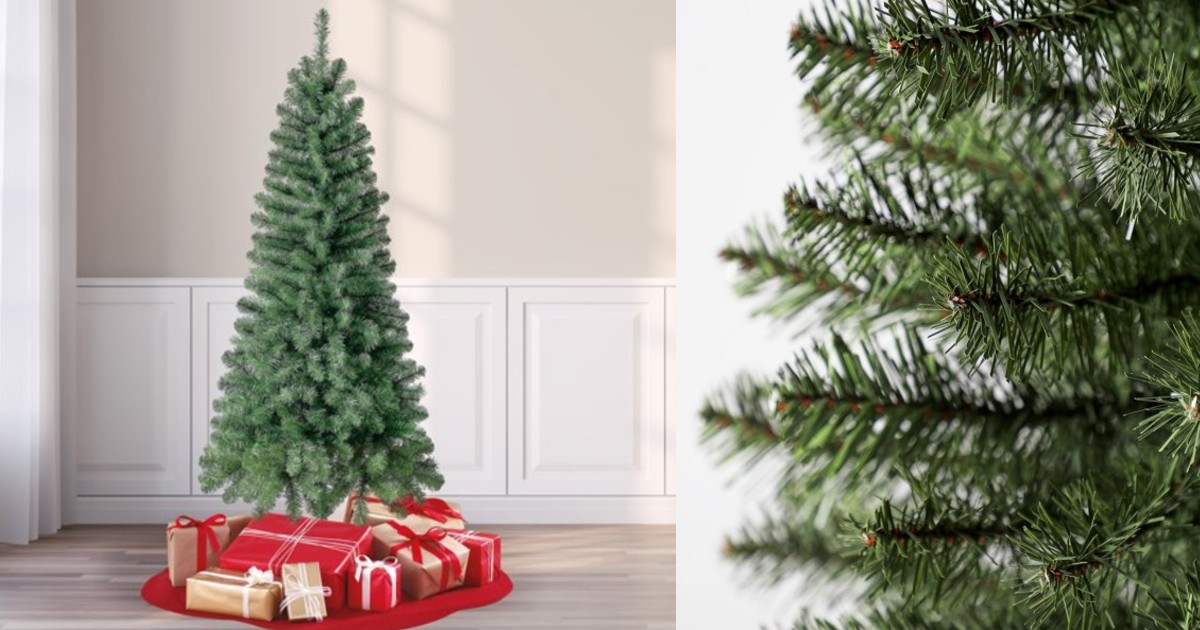 Arbol-de-Navidad-Wesley-Pine