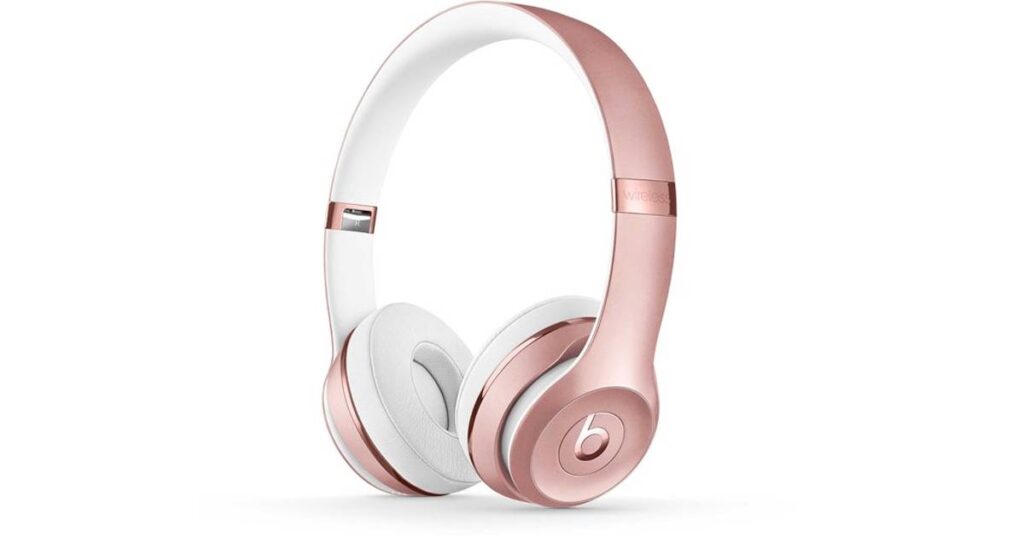 Audifonos-Beats-by-Dr.-Dre-Solo3