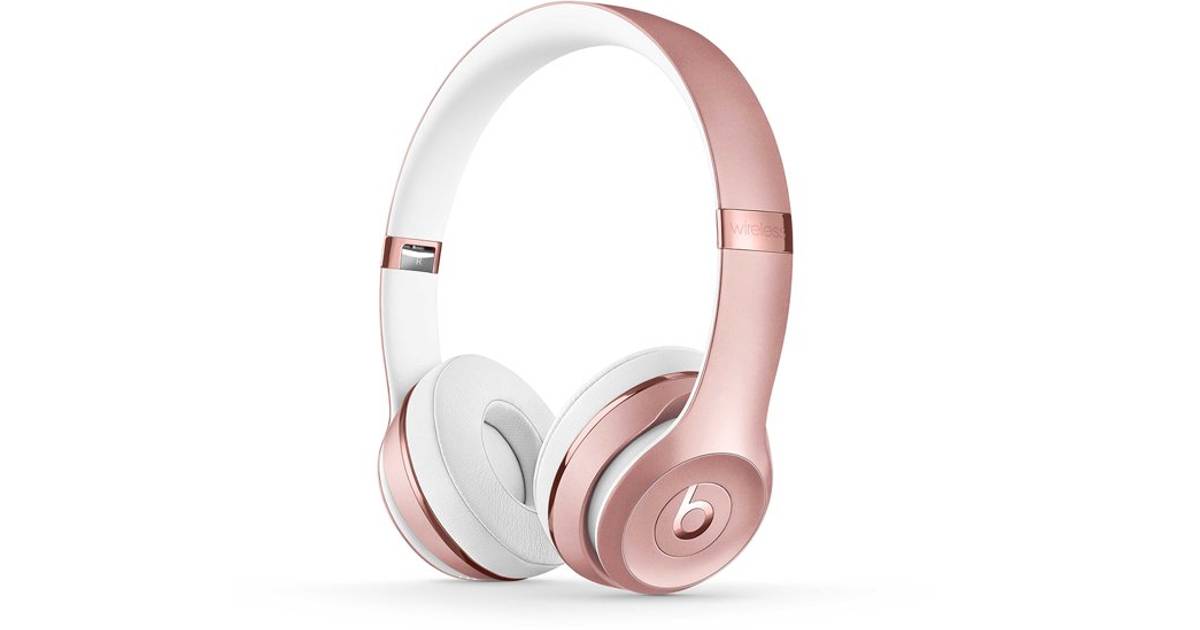 Audifonos-Beats-by-Dr.-Dre-Solo3