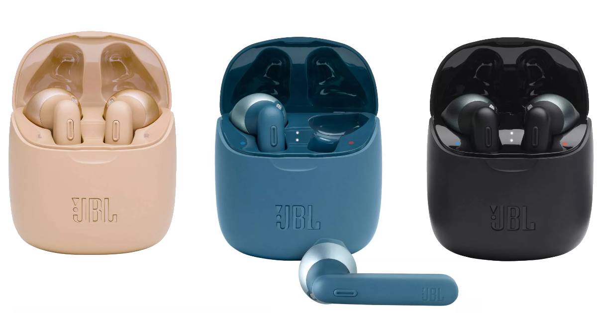 Audifonos-Inalambricos-JBL-Tune-225