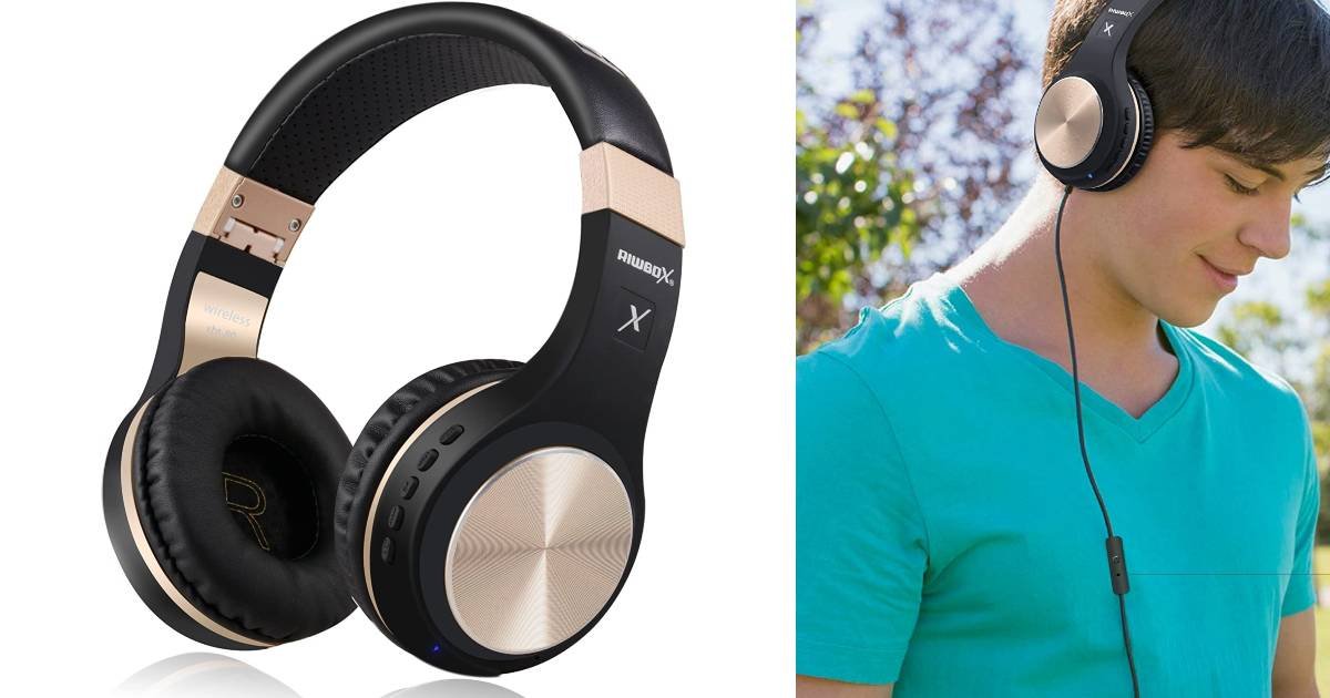 Audifonos-Stereo-Wireless-Bluetooth-Riwbox