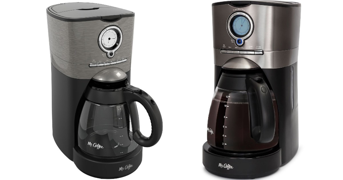 Cafetera-Mr.-Coffee-12-Tazas-en-Kohls