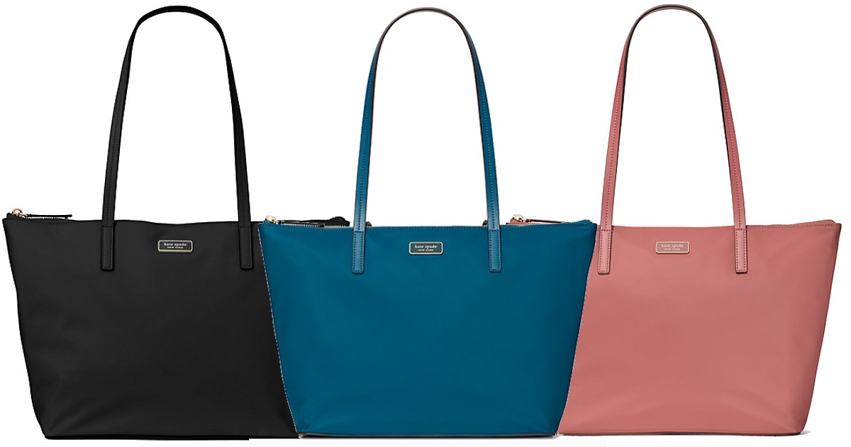 Carteras-Kate-Spade-Hayden-Top-Zip