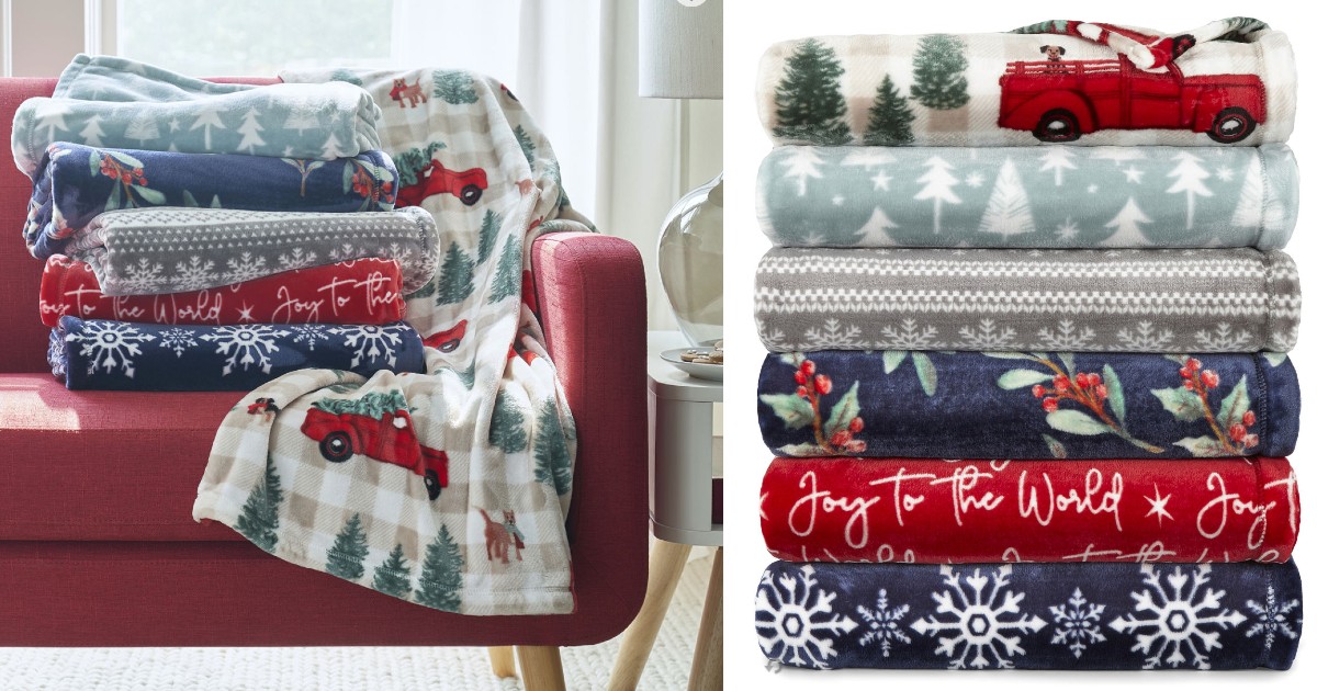 Holiday-Velvet-Plush-Throw-JCPenney