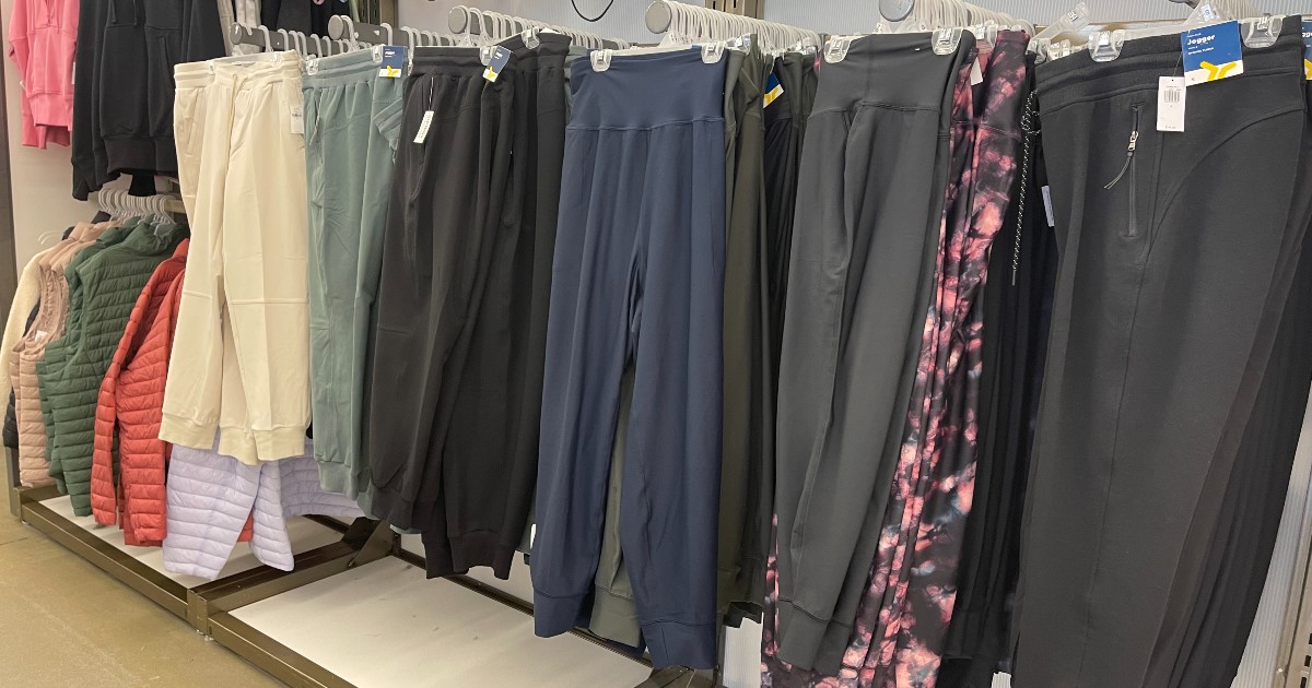 Joggers-en-Old-Navy