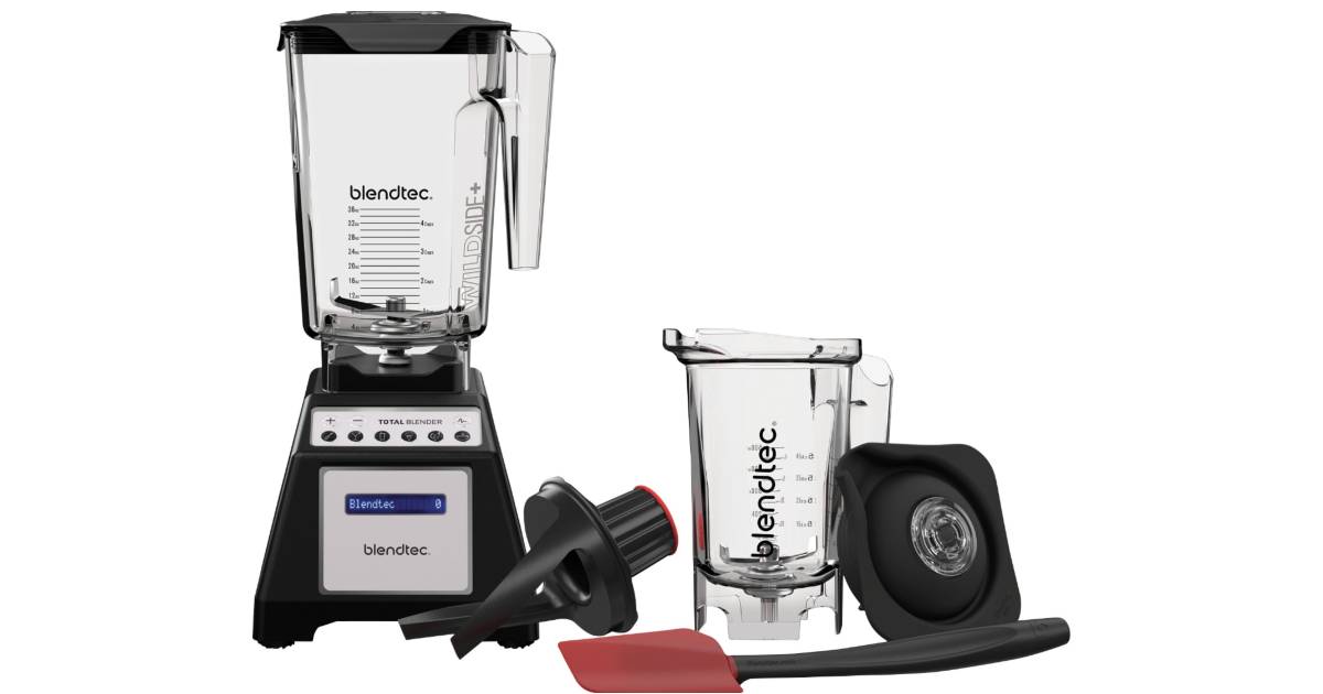 Licuadora-Blendtec-Total