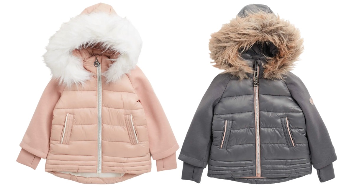 Michael-Kors-Kids-Jackets