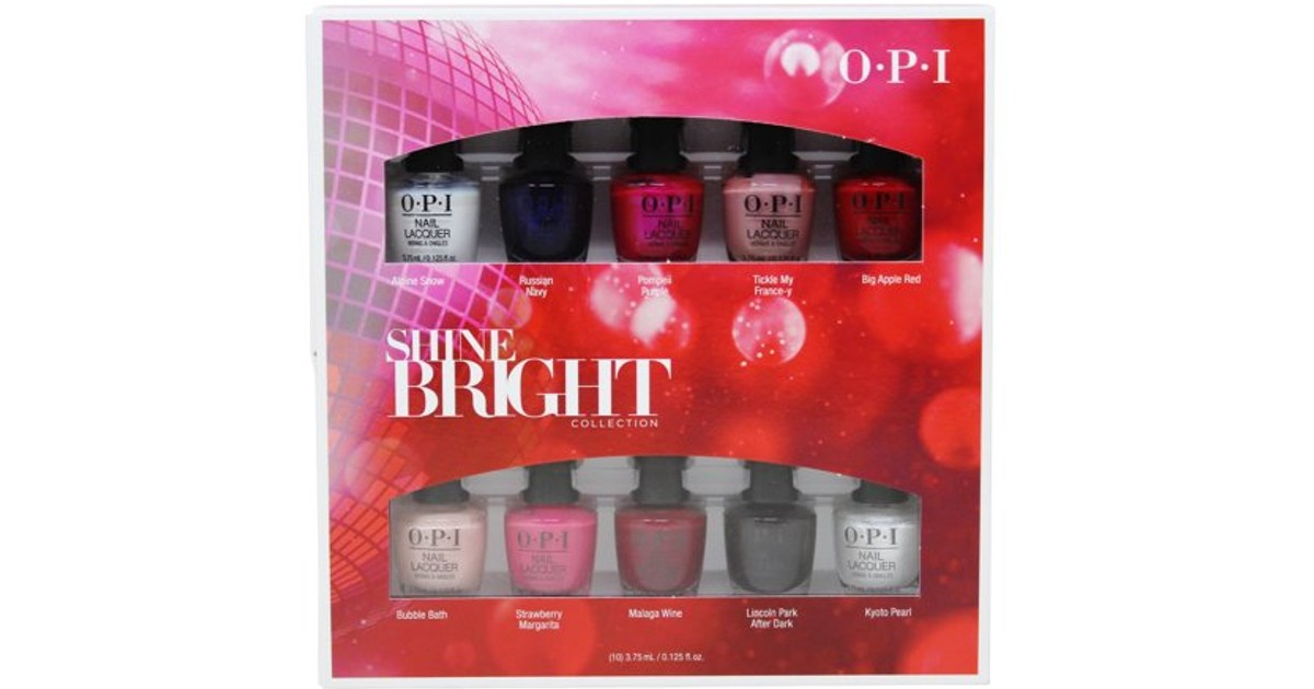Mini-Set-OPI-Nail-Lacquer-de-10-Piezas