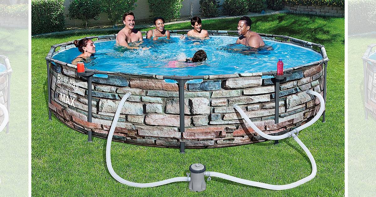 Piscina-Bestway-con-Filtro