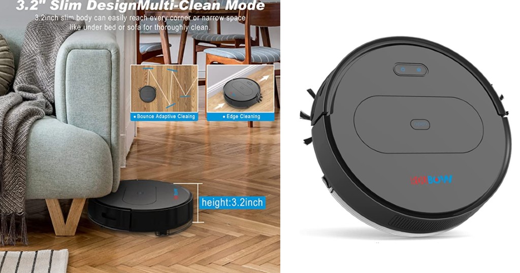 ROUBOW-Automatic-Robot-Vacuum-Cleaner.jpg