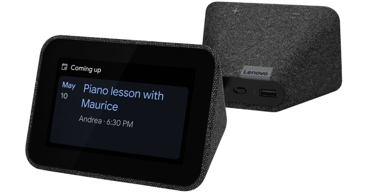 Reloj-Inteligente-Lenovo-con-Asistente-de-Google-color-Charcoal