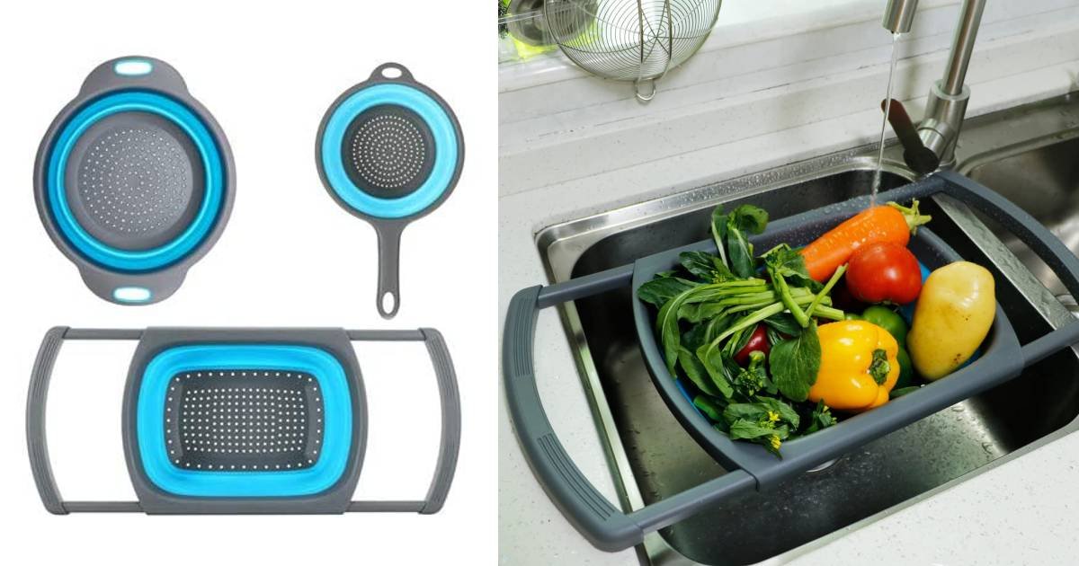 Set-de-3-Coladores-de-Cocina