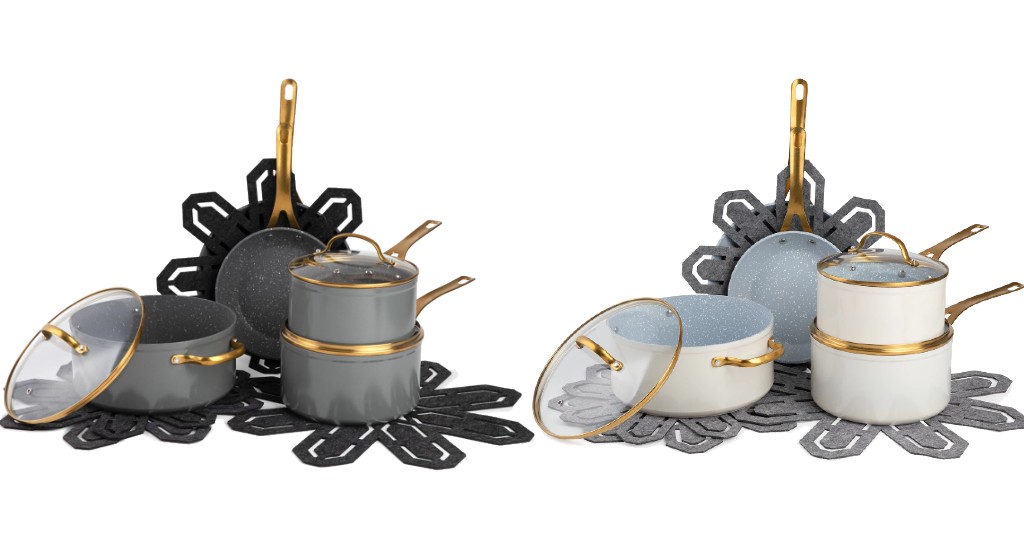 Set-de-Cocina-Brooklyn-Steel-Co-Constellation-Nonstick