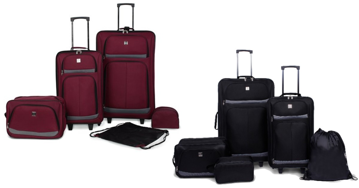 Set-de-Equipaje-Protege-de-5-Piezas