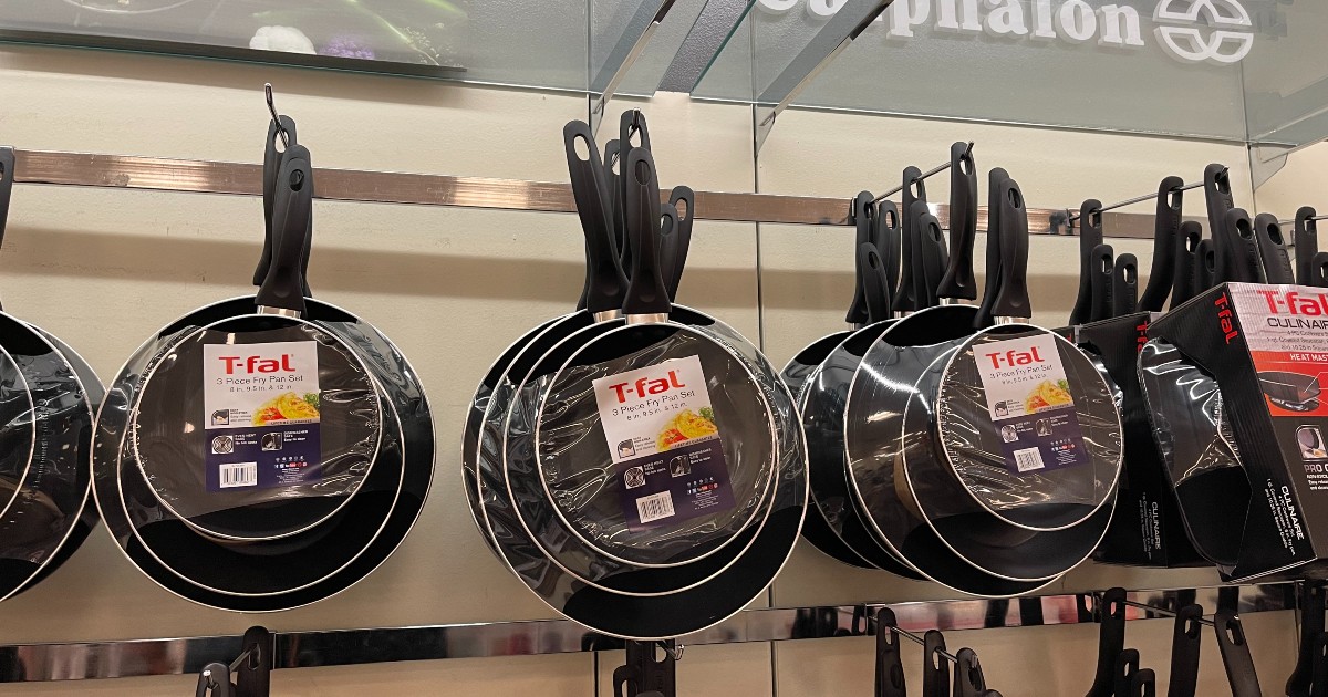 Set-de-Sartenes-T-Fal-de-3-Piezas