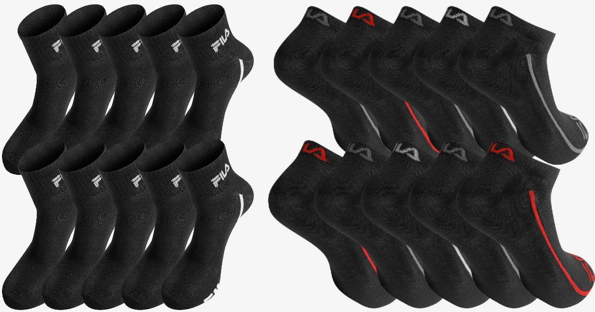 Sets-de-10-Medias-FILA