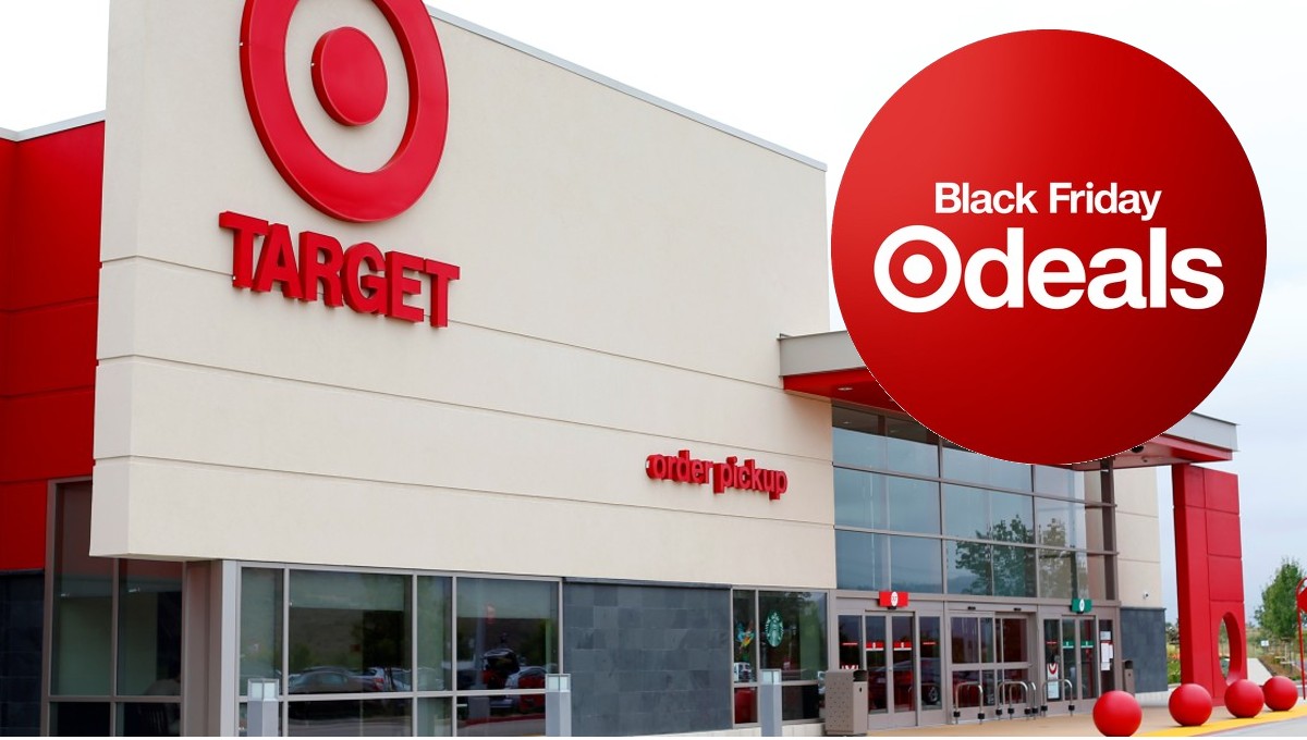 Target-Black-Friday-2021-Comienza-el-Domingo-31-de-Octubre