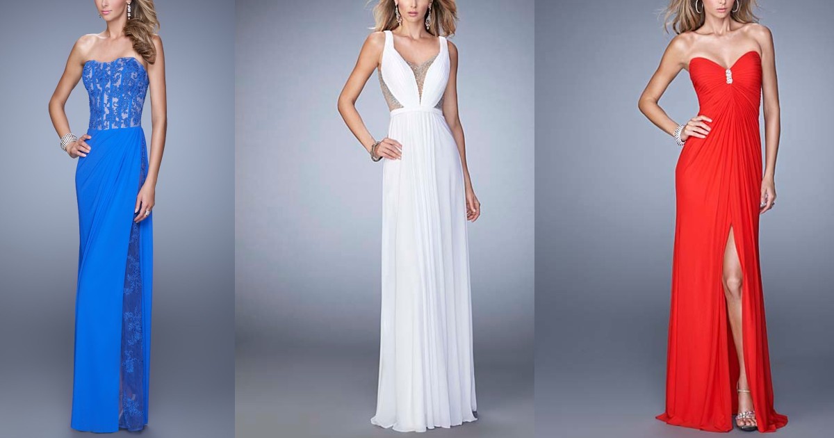 Trajes-Para-home-Coming-en-zulily