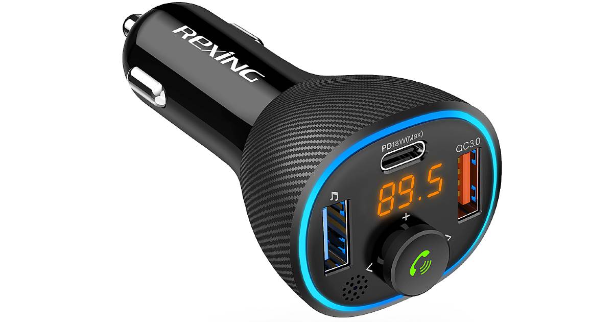 Transmisor-FM-Wireless-para-automovil