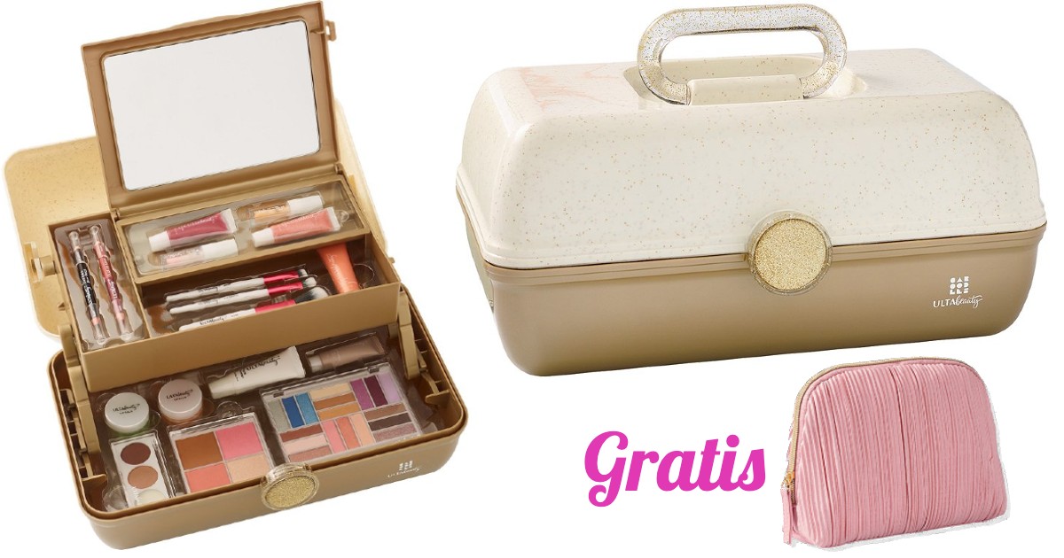 ULTA-Beauty-Box-Caboodles-Edition