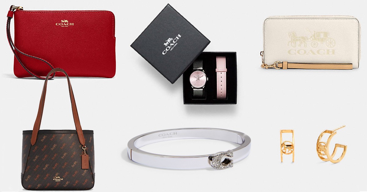 Venta-Privada-de-Coach