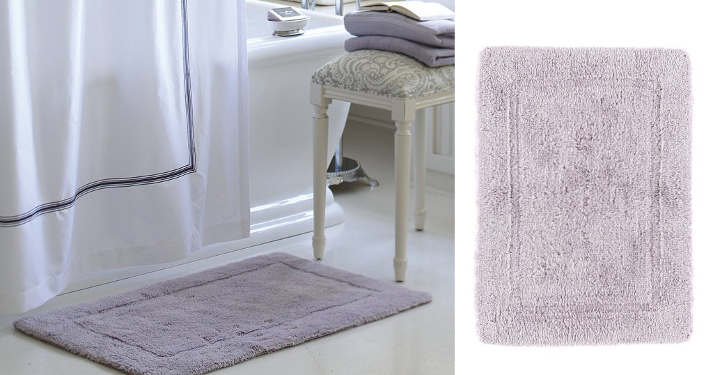 Alfombra-de-Baño-Ballard-Signature