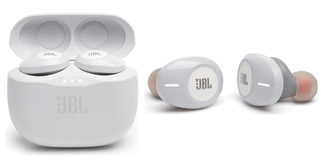 Audifonos-JBL-Tune-125TWS-True-Wireless