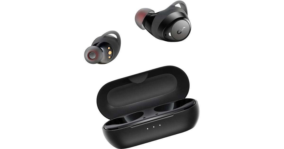 Audifonos-Soundcore-by-Anker-Life-Dot-2S