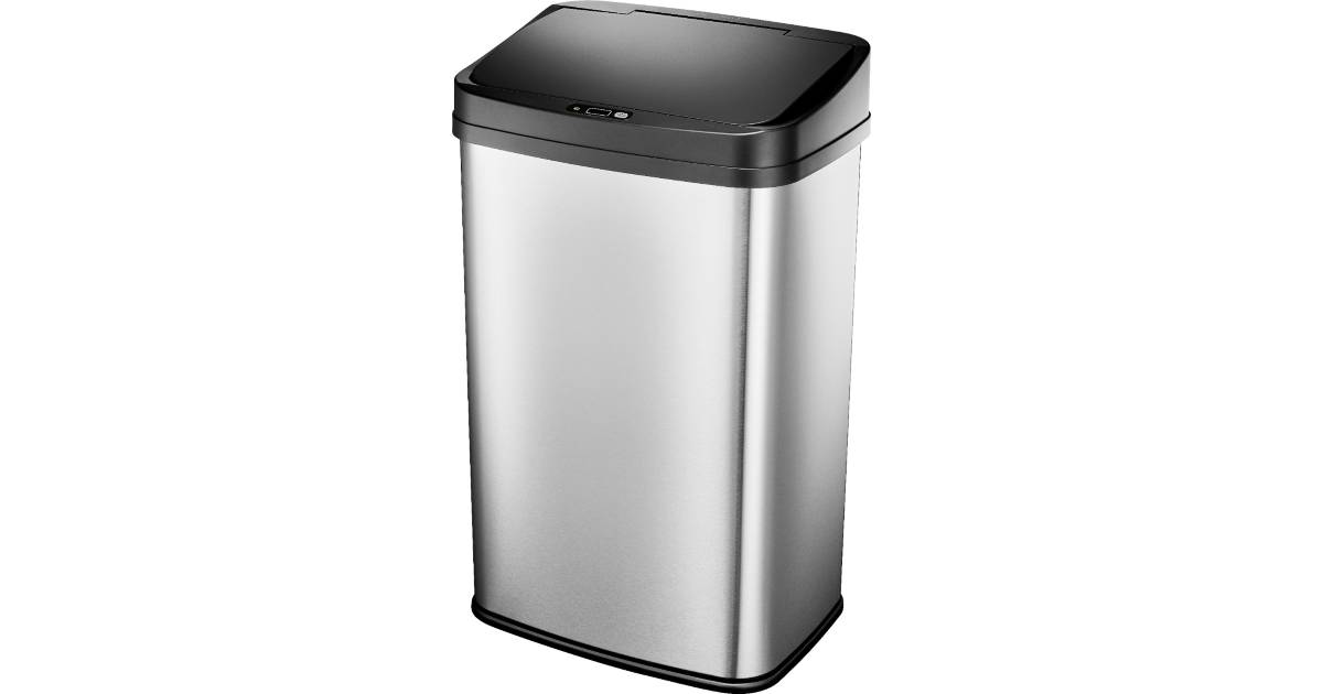 Bote-de-Basura-Automatico-Insignia-13-Gal.