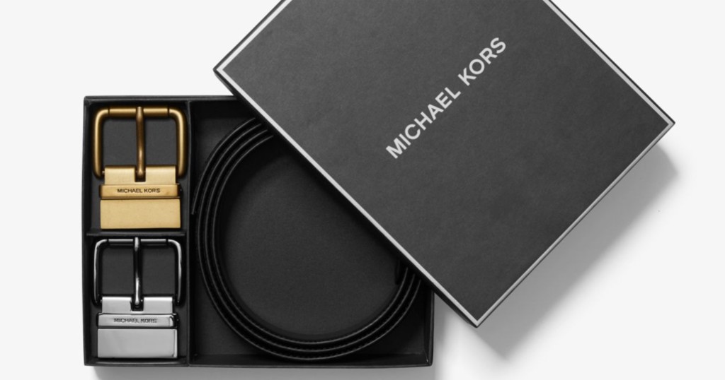 Correa-MK-4-en-1-logo-box-belt